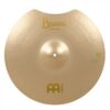 MEINL CYMBALS 18-INCH BYZANCE VINTAGE QUICK SAND RIDE - BENNY GREB SIGNATURE