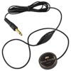 MEINL SONIC ENERGY MAGNETIC PICKUP