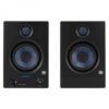 PRESONUS ERIS 4.5BT 2ND GEN STUDIO MONITORS
