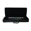 ROCKCASE DELUXE LINE KEYBOARD SOFT-LIGHT CASE FOR 88 KEYS