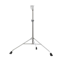 STAGG PRACTICE PAD STAND