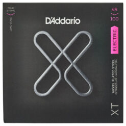 DADDARIO XTB45100 REGULAR LIGHT