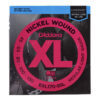 DADDARIO EXL170-5SL BASS SUPER LONG
