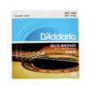 DADDARIO EZ910 85/15 BRONZE