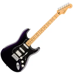 FENDER PLAYER II MODIFIED STRATOCASTER HSS ELECTRIC GUITAR MAPLE IN DUSK