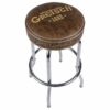 GRETSCH BARSTOOL 1883