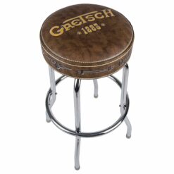 GRETSCH BARSTOOL 1883