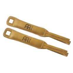 MEINL BR1 SYMPHONIC LEATHER CYMBAL HANDLES