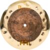 MEINL BYZANCE DUAL 10-INCH DUAL SPLASH