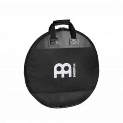 MEINL CYMBAL BAGS 22-INCH GIG CYMBAL BAG