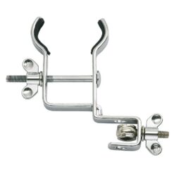 MEINL MC-GU HARDWARE GÜIRO HOLDER