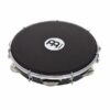 MEINL TRADITIONAL ABS SERIES 10-INCH PANDEIRO WITH HOLDER,