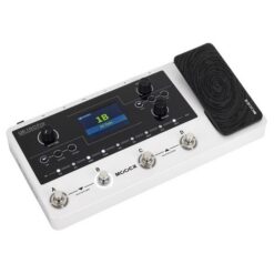 MOOER GE150 PRO AMP