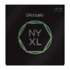 DADDARIO NYXL 8-38