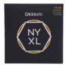 DADDARIO NYXL 10-46 BALANCED TENSION