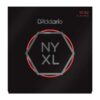 DADDARIO NYXL 10-52