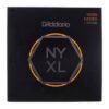 DADDARIO NYXL 10-59 7-STRING