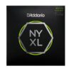 DADDARIO NYXL BASS 5-STRING 45-125