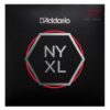 DADDARIO NYXL BASS 55-110