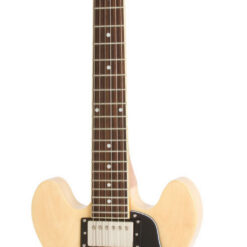 EPIPHONE ES339 PRO NT