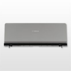 YAMAHA YMR-03 MUSIC REST FOR CP-SERIES PIANOS