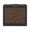 FENDER BLUES JUNIOR IV 30TH ANNIVERSARY ELECTRIC GUITAR AMPLIFIER