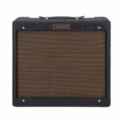FENDER BLUES JUNIOR IV 30TH ANNIVERSARY ELECTRIC GUITAR AMPLIFIER