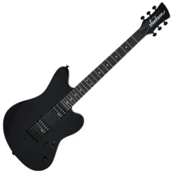 JACKSON JS SERIES SURFCASTER JS22 HT