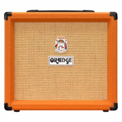 ORANGE O TONE 40 COMBO