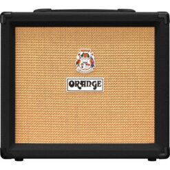 ORANGE O TONE 40 COMBO BLACK
