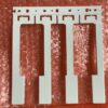 YAMAHA KEY ASSEMBLY FOR PSR-EW310 YPT-260 AND OTHERS
