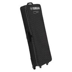 YAMAHA SC-CP73 PREMIUM SOFT CASE FOR CP73