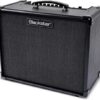 BLACKSTAR ID:X 50 ELECTRIC GUITAR COMBO AMP