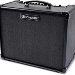 BLACKSTAR ID:X 50 ELECTRIC GUITAR COMBO AMP