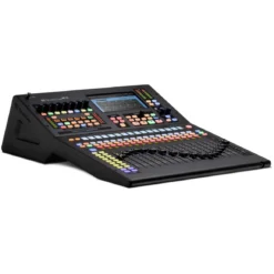 PRESONUS STUDIOLIVE SE16