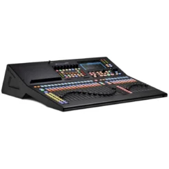 PRESONUS STUDIOLIVE SE24