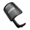 RODE NT-USB MICROPHONE POP FILTER