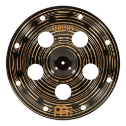 Meinl Classics Custom Dark 18" Trash China CC18DATRCH