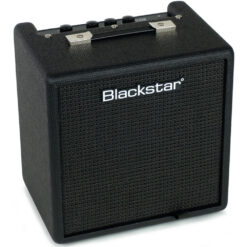 BLACKSTAR DEBUT BASS 15W COMBO