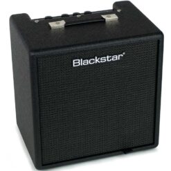 BLACKSTAR DEBUT BASS 25 COMBO