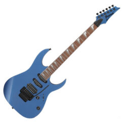 IBANEZ RG460DX-BLH BLUE HAZE