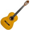 STAGG 3/4 NATURAL-COLOURED CLASSICAL GUITAR WITH LINDEN TOP