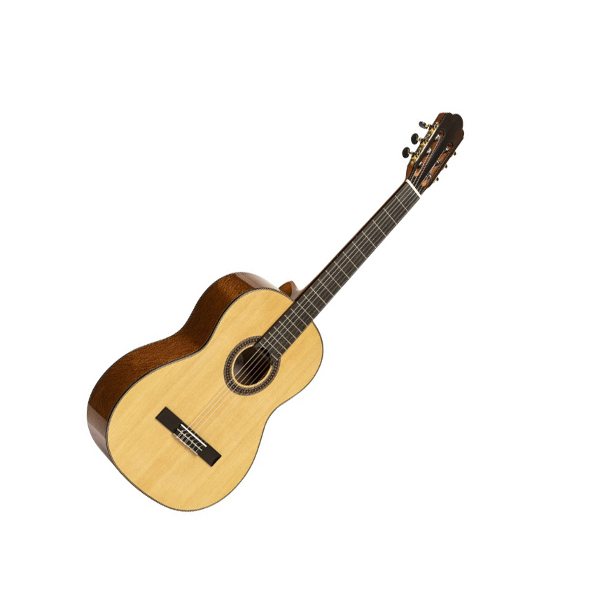 STAGG ANGEL TINTO CLASSICAL GUITAR