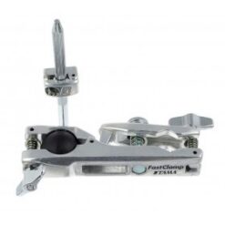 TAMA MC69 SINGLE TOM ATTACHMENT