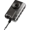 BLACKSTAR BEAM SOLO HEADPHONE AMP