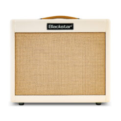 BLACKSTAR TV-10 A 6L6 GUITAR AMP