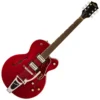 GRETSCH G2420T STREAMLINER HOLLOWBODY BRANDYWINE