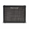BLACKSTAR IDCV4-20 ID:CORE V4 STEREO 20 AMPLIFIER