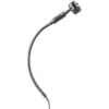STAGG SIM20 MINIATURE GOOSENECK INSTRUMENT MICROPHONE