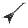 JACKSON JS32 KING V ELECTRIC GUITAR IN BLACK WITH WHITE BEVELS.jpg